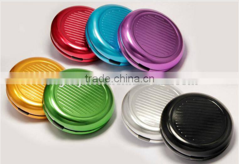 Aluminium Coins Dispenser AK5001