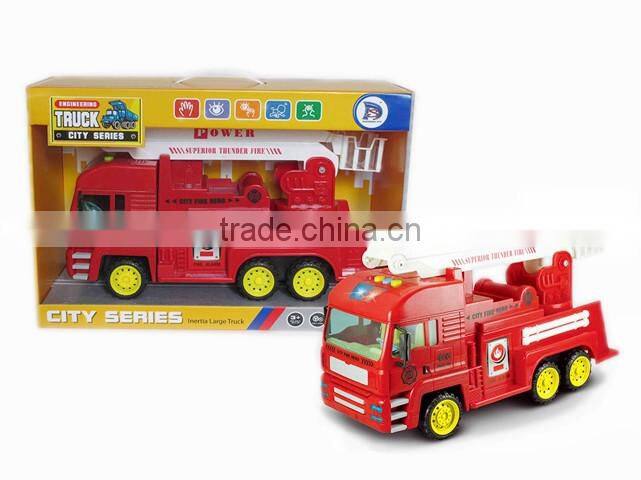 NEW ARRIVAL unique 3D building blocks of COLOSSEUM in color box