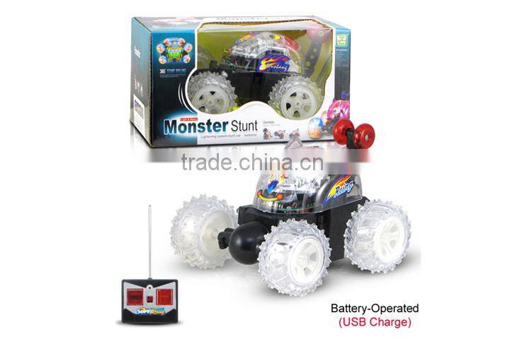 story machine bo learning cartoon ABS funny arduino robot with EN71