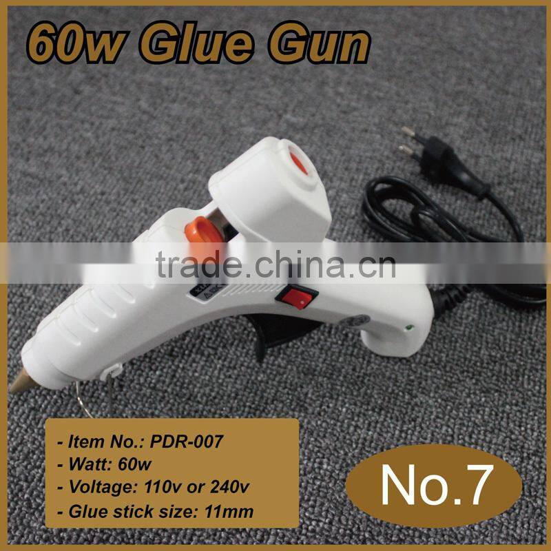 PDR Tools Car Dent Repair Kit