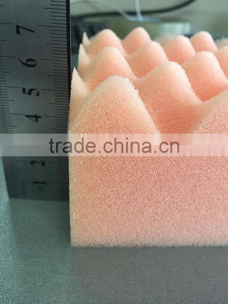 pu foam car wash cleaning foam