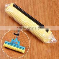 velcro magic toilet cleaning baby bath sponge pad