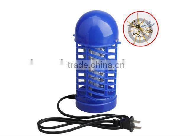 electric mosquito killer/mosquito killer racket