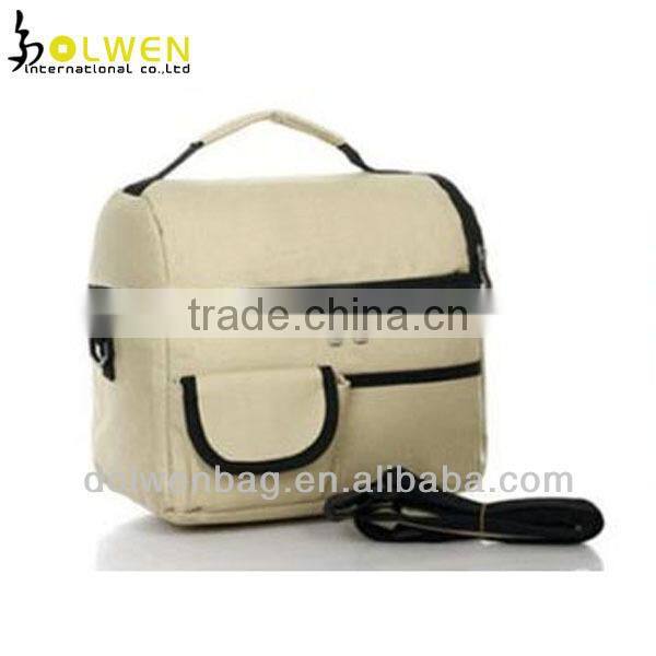 multipurpose ice bag