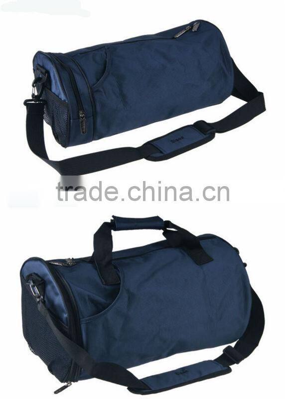 2013 Travel Sport Duffel Bag