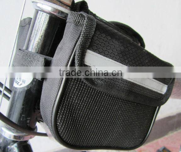 Sport Multi-function Bicycle bag for sport