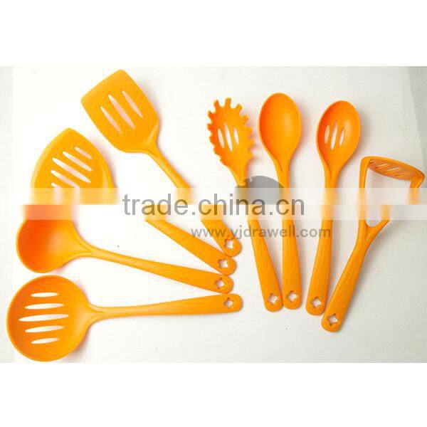 NY-6576 FDA Approval Compact nylon tool