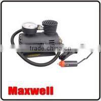 1/4" Air Ratchet Wrench