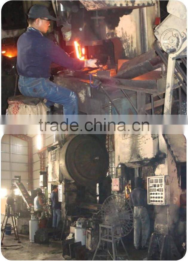 Poultry With Cover Aluminum Plastic Gear Box Feeder with cover