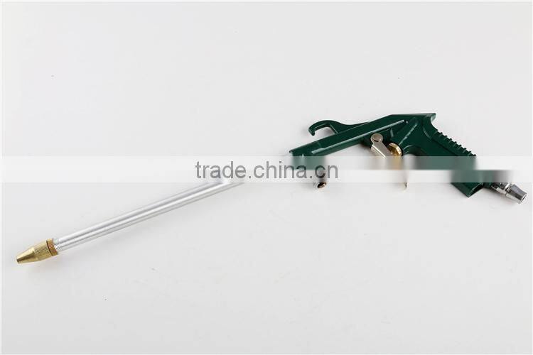 Professional engine cleaning gun for cars