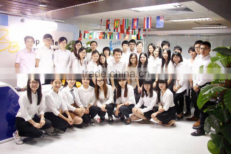 TOPMEDI wheelchairs for cerebral palsy children sale