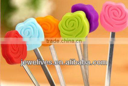 2015 Barware Accessory drink stirrers,sugar coffee stirrers,cocktail stirrers