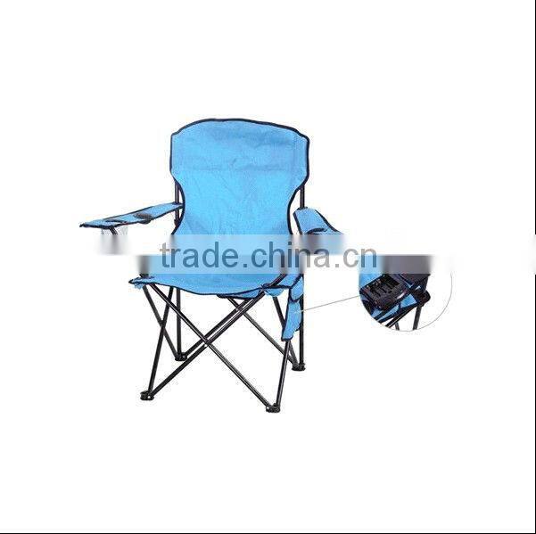 Fabric Folding Camping Chair for beach