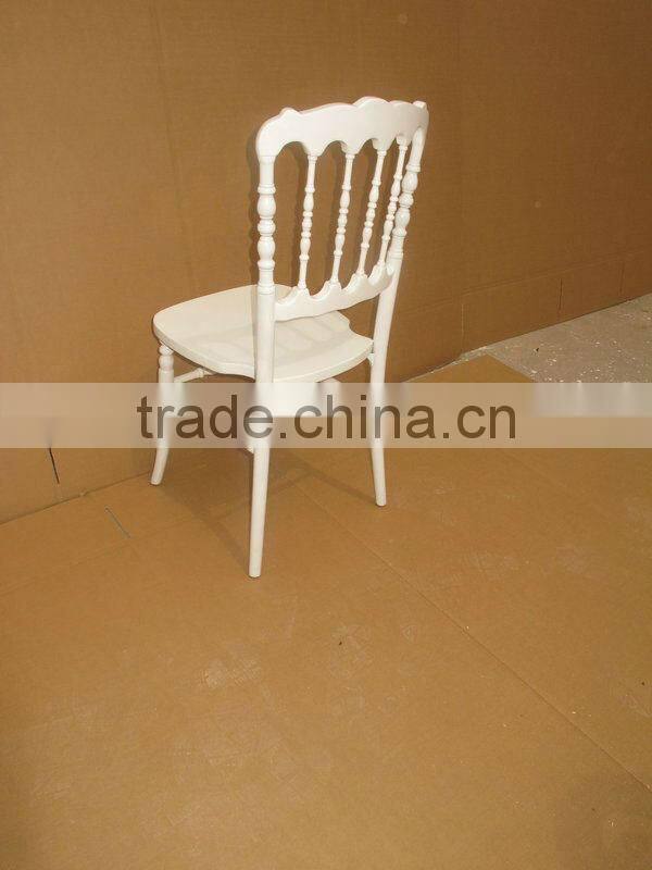 banquet wooden bar stool high chair bar furniture bar chair for sale