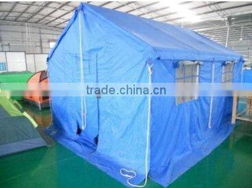 4-5 man single automatic camping tent,pop up hiking tent