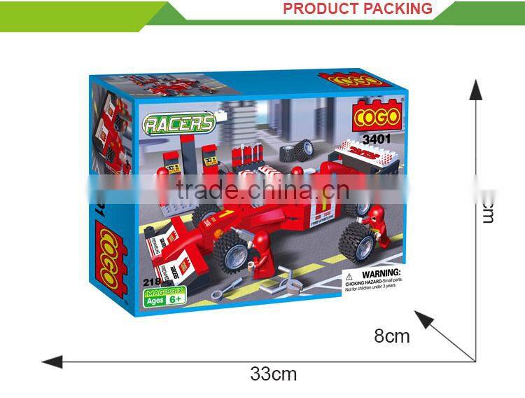 3 in 1 Wholesale Child toys spider man robot toys