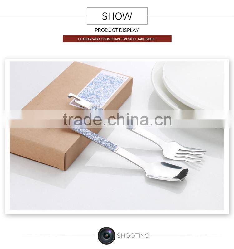china gift items wedding giveaway gift wholesale gift items for promotive