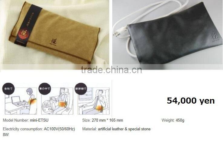 Healthy and Easy to use health and beauty product, health product for Wholesales , small lot order available