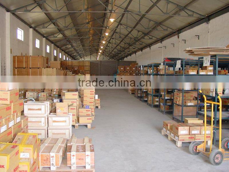 DHL TNT UPS FEDEX EMS COURIER SERVICES IN CHINA