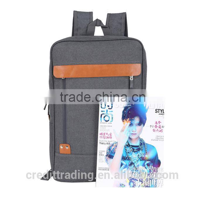 professional laptop bag for men