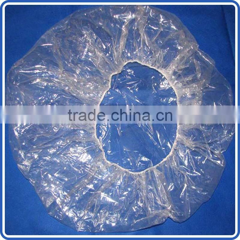 universal spare tire cover