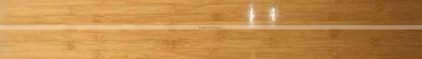 bamboo industrial flooring carbonized horizontal bamboo flooring products for furniture making hot sale 2013