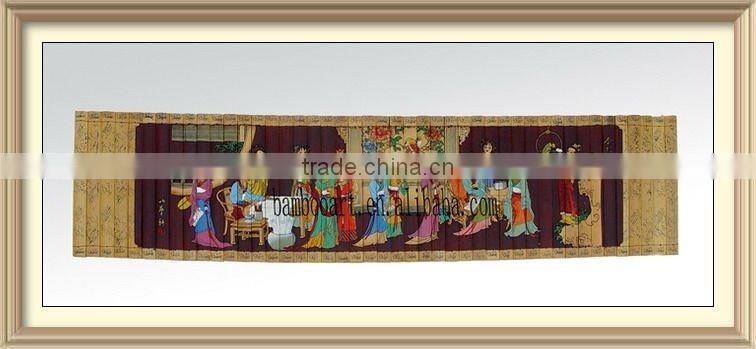 home decoration handicraft