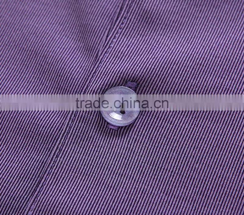 2016 italian design cotton polo shirts