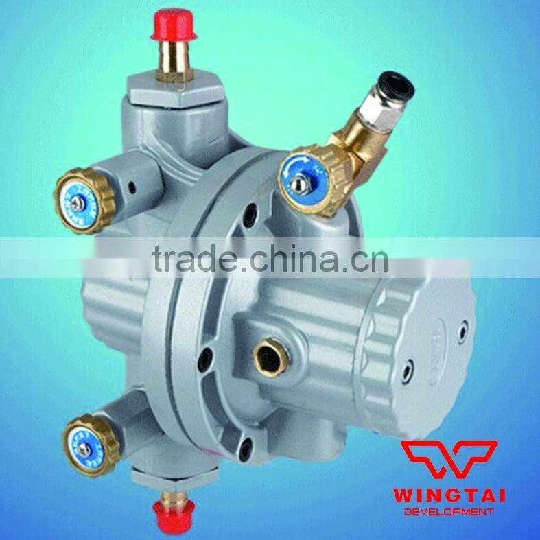 BML-10V Gravure Printing Ink Viscosity Controller