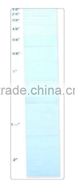 Nylon Velvet Ribbon Wholesale