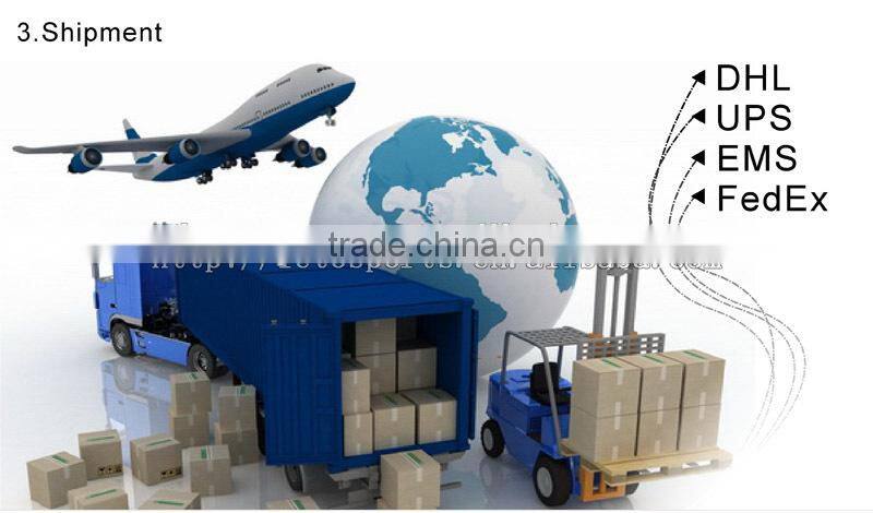 Custom design team sport women netball uniforms, netball dress