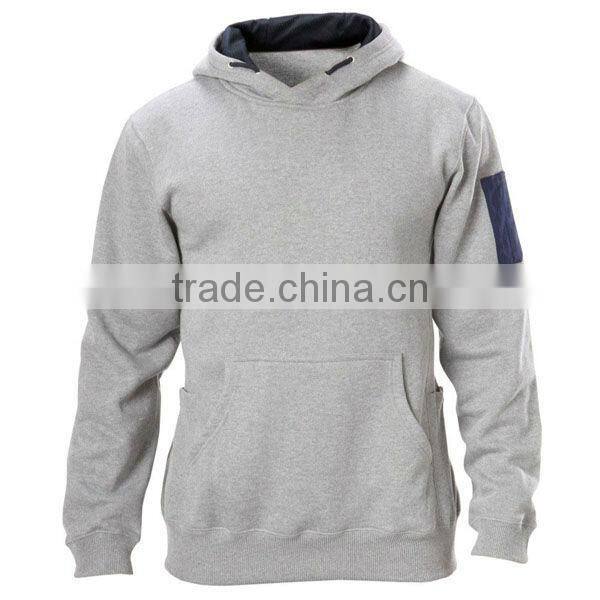 High quality best price factory delivery custom Men's Shrug Knitted Cardigan Sweater