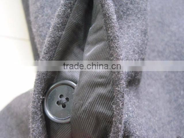 Latest design coat pant men suit