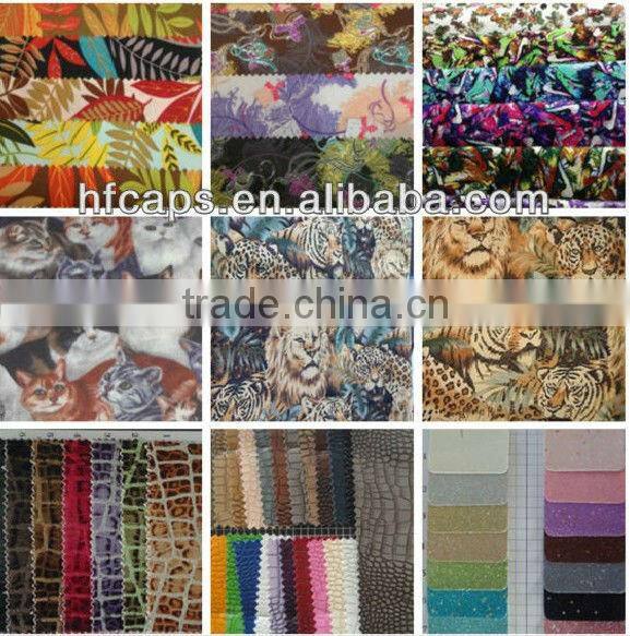 Custom 5 panel Mesh Trucker Hat/Embroidery Patch Trucker Cap/Flat Brim Hat