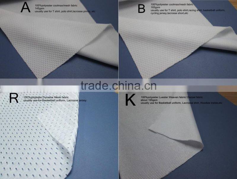 Whosale Basketball singlets, jersey basketball design,cheap custom basketball uniform