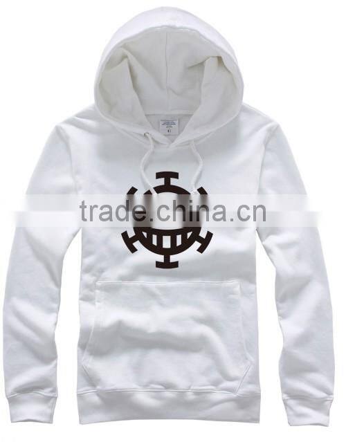 2016 latest fashionable printed pullover premium blank high quality hoodies wholesale mens fleece hoody