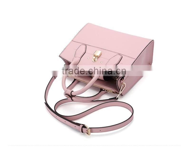 brand lady bag leather bag