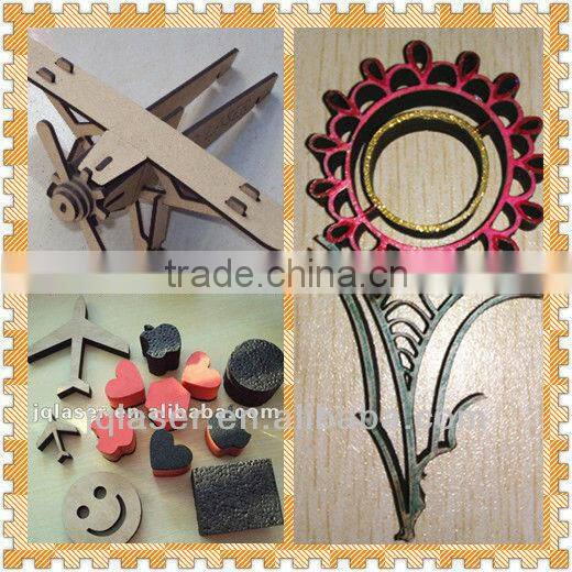 Hot sale! mini laser cutting machine for jewelry