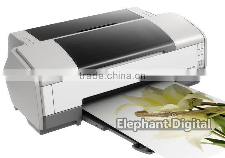 hot sale price large format dye sublimation ink jet printer