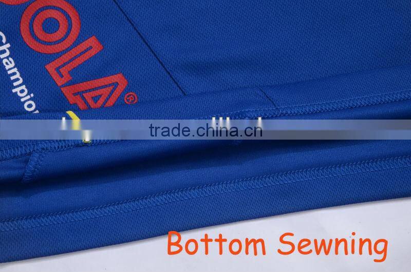 Wholesale t-shirt on sale