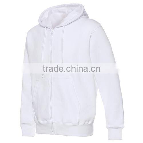womens hoodies blank hoodies hoodies sweatshirts women