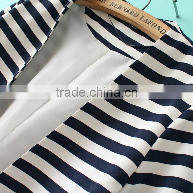2017 GZY Guangzhou stock lot hot sale wholesale turkish women suits