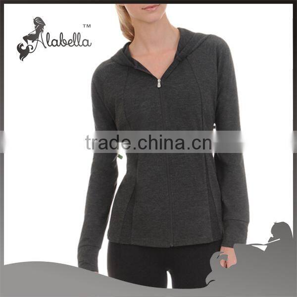 adult jumpsuit different kinds bulk hoodies