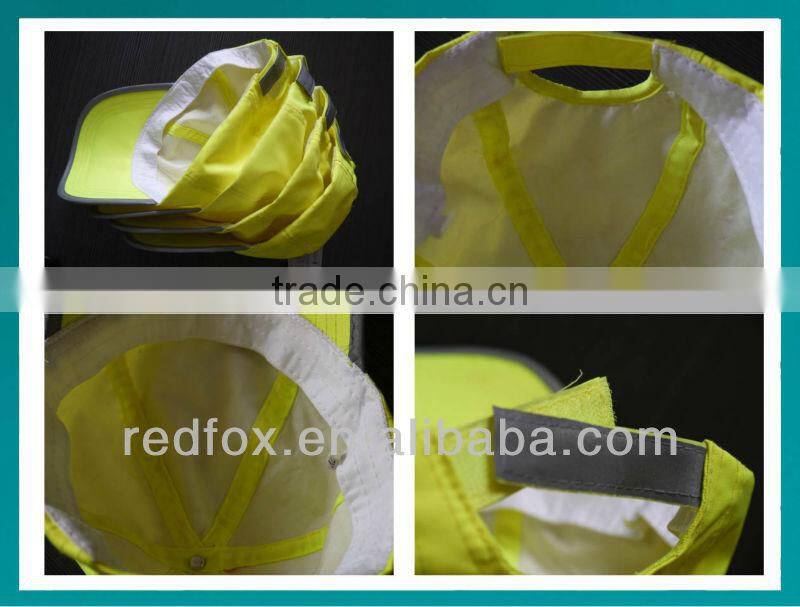 high quality wholesale baseball cap