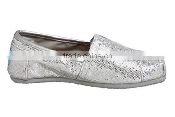 Stock Women shoes wholesale original brand shoes