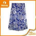 2016 Cotton Lace Handkerchiefs Wholesale Lace Cotton Fabric SL0418