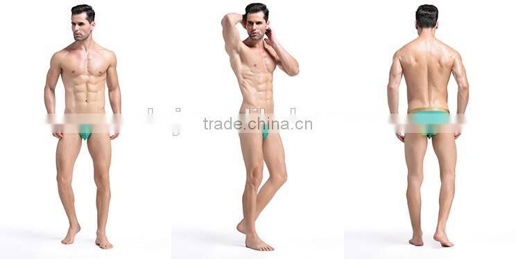 Hot sexi photo image man men undwwear