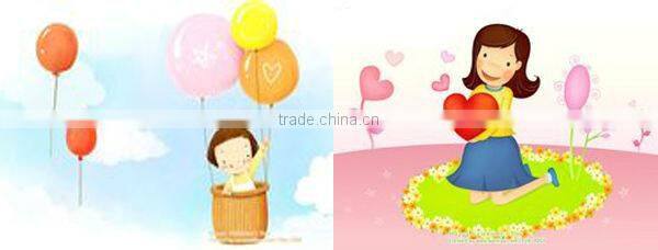 tb19013 Wholesale cotton boys clothes boys kids children wear underwear