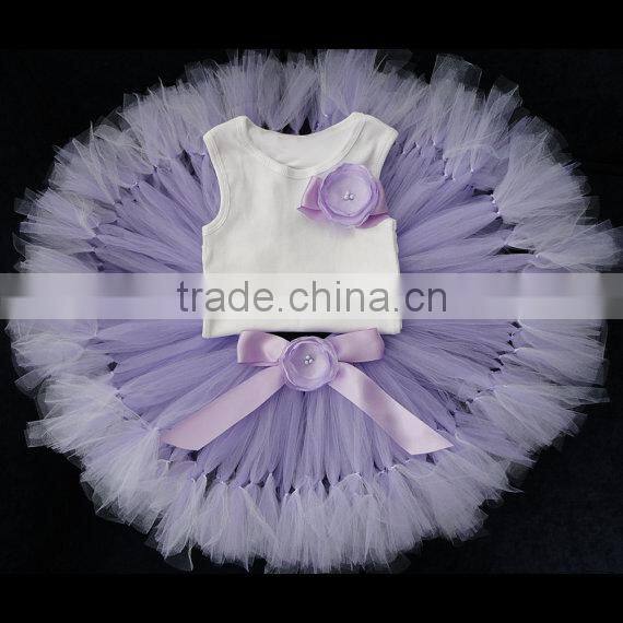 2015 new designs kids clothing wholesale baby boutique dress spring girls dress