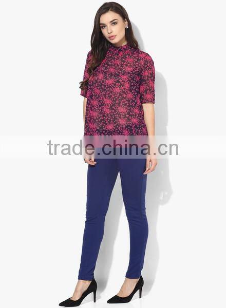 2016 skinny pants women ,stylish cotton pants women ,custom pants women